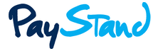 PayStand