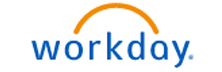 Workday