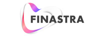 Finastra