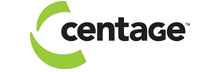 Centage
