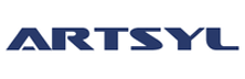 Artsyl Technologies