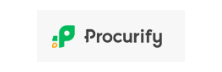 Procurify