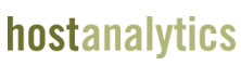 Host Analytics