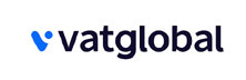 Vatglobal