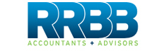 Rosenberg Rich Baker Berman & Co