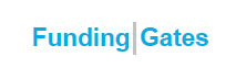 Funding Gates