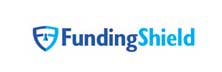FundingShield