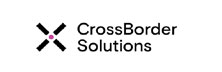 CrossBorder Solutions