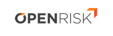 OpenRisk Technologies