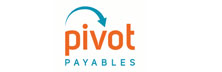 Pivot Payables