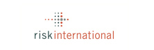 Risk International