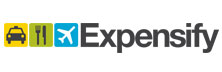 Expensify
