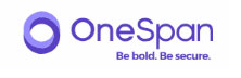 OneSpan