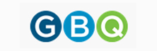 GBQ Partners