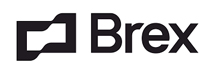 Brex