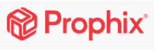 Prophix Softwar