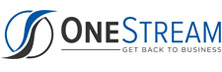 OneStream Software