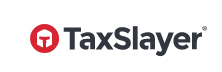 TaxSlayer