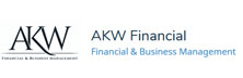 AKW Financial