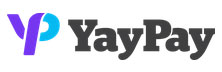 YayPay