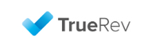 TrueRev: Helping Small and Medium SaaS Companies Run Their Subscription Business Like the Fortune 1000 Companies