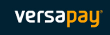 VersaPay