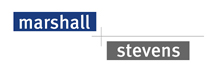 MARSHALL & STEVENS