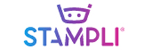 Stampli