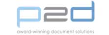 P2D: Transforming Accounts Payable Processes with Automation