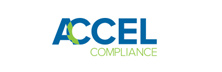 ACCEL Compliance