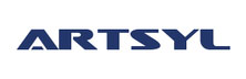 Artsyl Technologies, Inc.