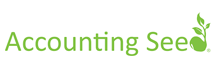 Accounting Seed