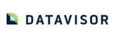 DataVisor