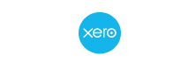 Xero