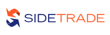 Sidetrade
