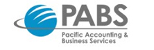Pacific Accounting&Business Services (PABS)