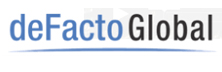 deFacto Global