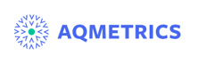 AQMetrics