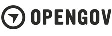 OpenGov
