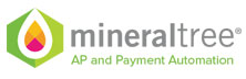 MineralTree: Delivering Secure AP and Payment Automation Software