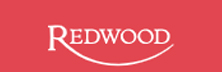 Redwood