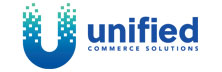 Unified Payments Group