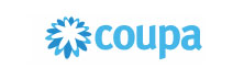 Coupa