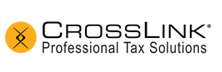 CrossLink Professional Tax Solutions