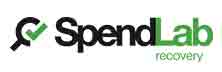 SpendLab Recovery