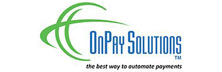 OnPay Solutions
