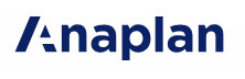 Anaplan, Inc