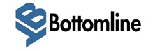 Bottomline Technologies, Inc.