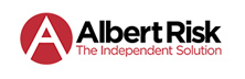 Albert Risk Management Consultants