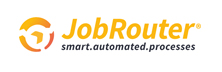 JobRouter 